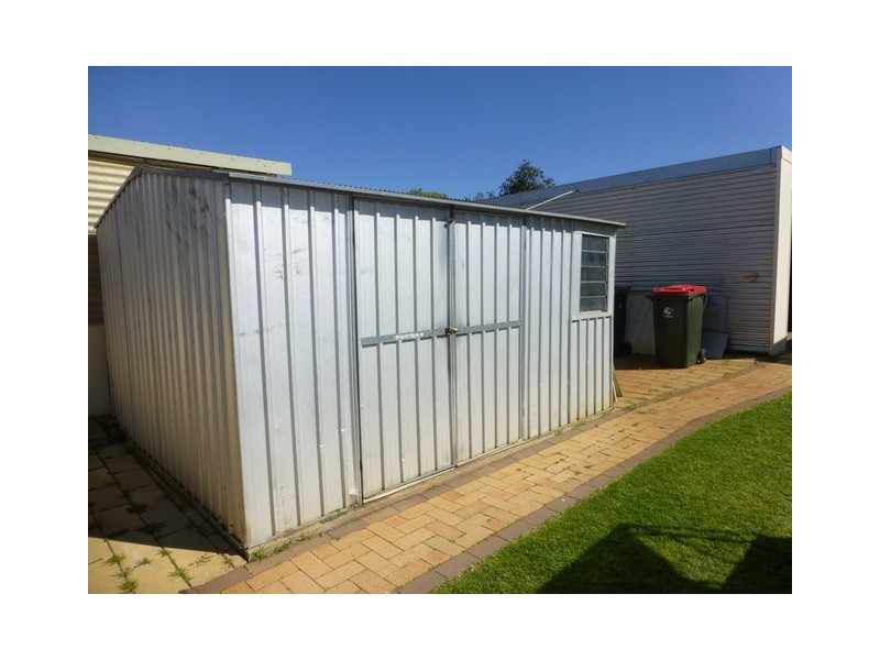 72 Mitchell Street, Parkes NSW 2870