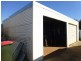 72 Mitchell Street, Parkes NSW 2870