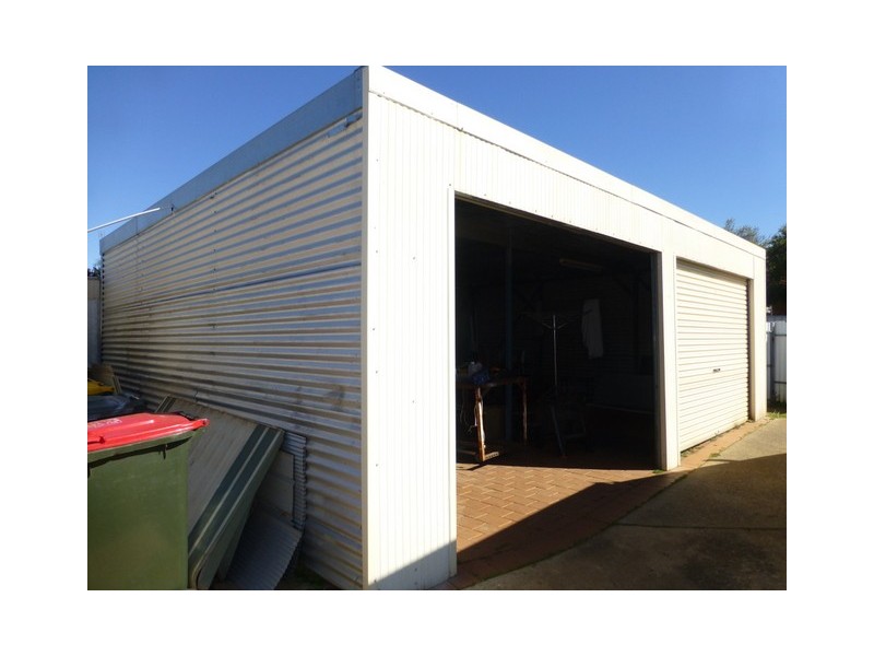 72 Mitchell Street, Parkes NSW 2870