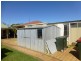 72 Mitchell Street, Parkes NSW 2870