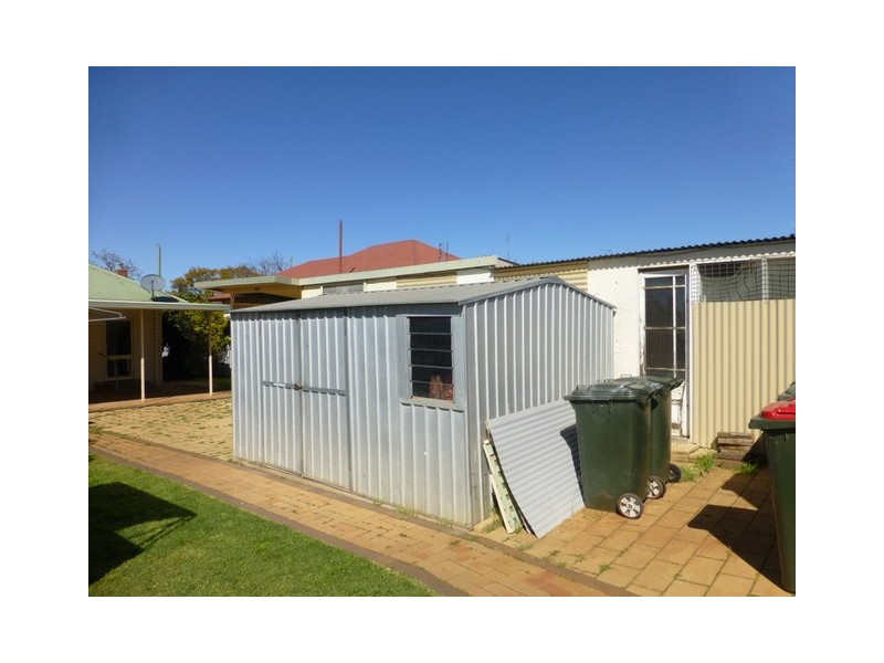 72 Mitchell Street, Parkes NSW 2870