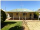 72 Mitchell Street, Parkes NSW 2870