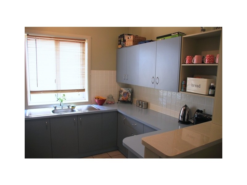 36 Close Street, Parkes NSW 2870