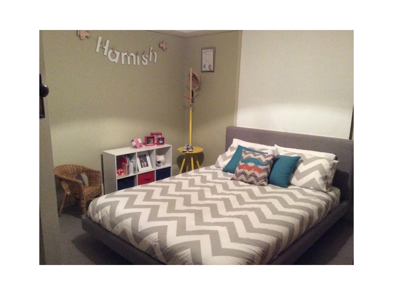 36 Close Street, Parkes NSW 2870