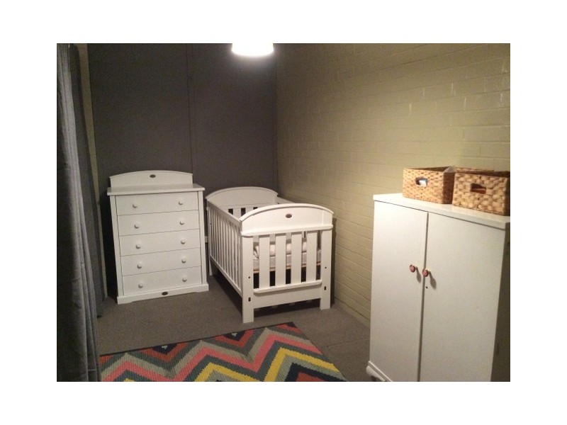 36 Close Street, Parkes NSW 2870