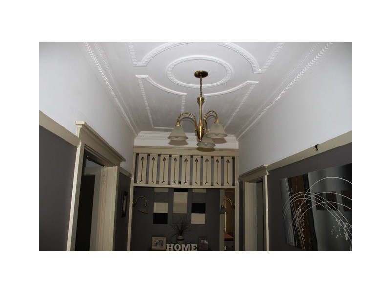 36 Close Street, Parkes NSW 2870