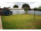 36 Close Street, Parkes NSW 2870