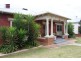 36 Close Street, Parkes NSW 2870