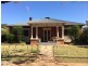 36 Close Street, Parkes NSW 2870