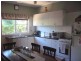 12 Howard Street, Parkes NSW 2870