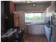 12 Howard Street, Parkes NSW 2870