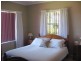 12 Howard Street, Parkes NSW 2870
