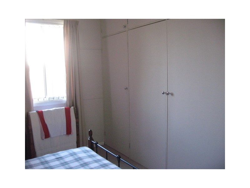 12 Howard Street, Parkes NSW 2870
