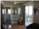 12 Howard Street, Parkes NSW 2870