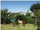 12 Howard Street, Parkes NSW 2870