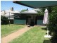 12 Howard Street, Parkes NSW 2870
