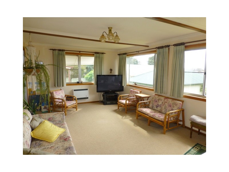 29 Lorking Street, Parkes NSW 2870