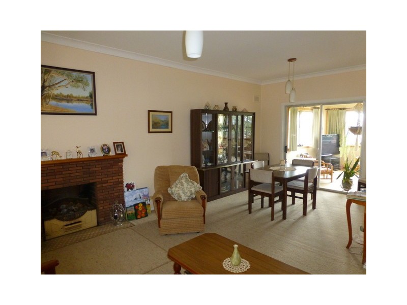29 Lorking Street, Parkes NSW 2870