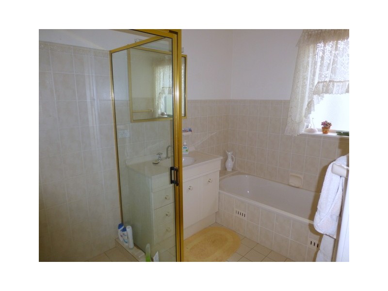 29 Lorking Street, Parkes NSW 2870