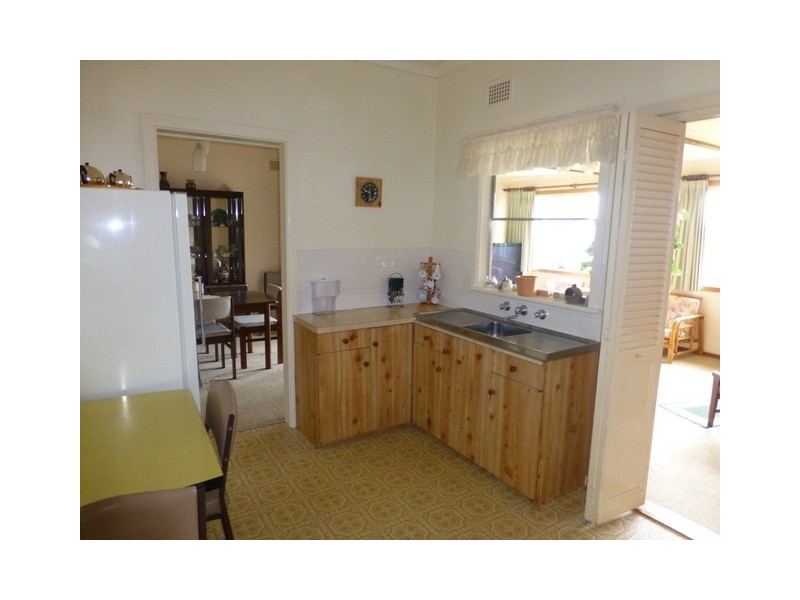 29 Lorking Street, Parkes NSW 2870