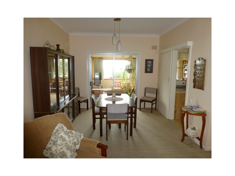 29 Lorking Street, Parkes NSW 2870