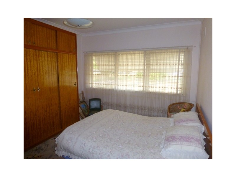 29 Lorking Street, Parkes NSW 2870