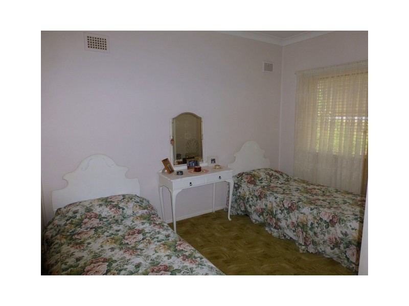 29 Lorking Street, Parkes NSW 2870