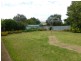 29 Lorking Street, Parkes NSW 2870