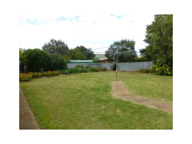 29 Lorking Street, Parkes NSW 2870