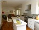 16 Molong Road, Parkes NSW 2870