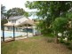 16 Molong Road, Parkes NSW 2870