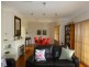 16 Molong Road, Parkes NSW 2870