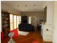 16 Molong Road, Parkes NSW 2870