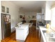 16 Molong Road, Parkes NSW 2870