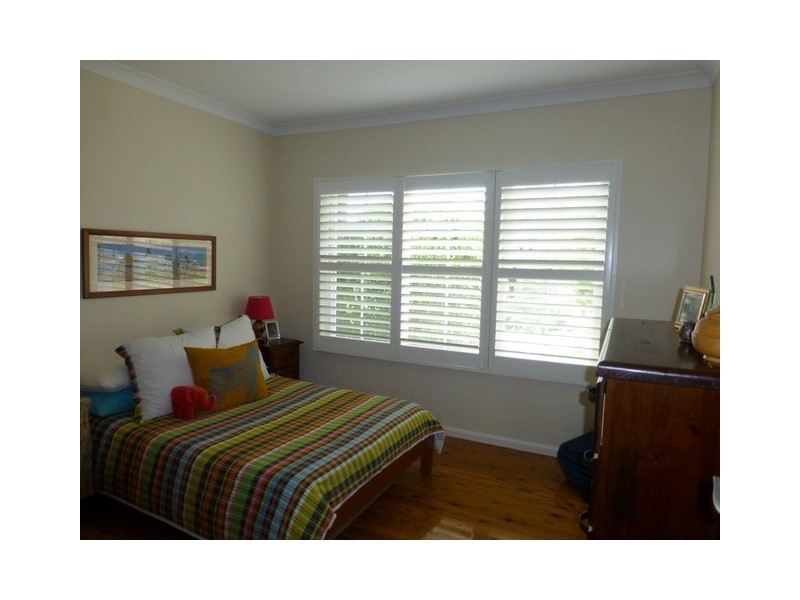 16 Molong Road, Parkes NSW 2870