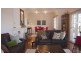 16 Molong Road, Parkes NSW 2870