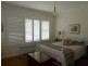 16 Molong Road, Parkes NSW 2870
