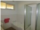 16 Molong Road, Parkes NSW 2870