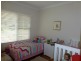 16 Molong Road, Parkes NSW 2870