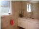 16 Molong Road, Parkes NSW 2870
