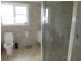 16 Molong Road, Parkes NSW 2870