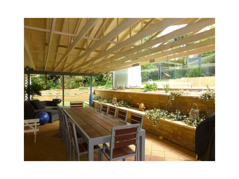 16 Molong Road, Parkes NSW 2870