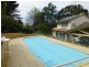 16 Molong Road, Parkes NSW 2870