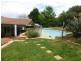 16 Molong Road, Parkes NSW 2870