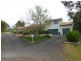 16 Molong Road, Parkes NSW 2870