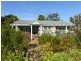 1 Brolgan Road, Parkes NSW 2870