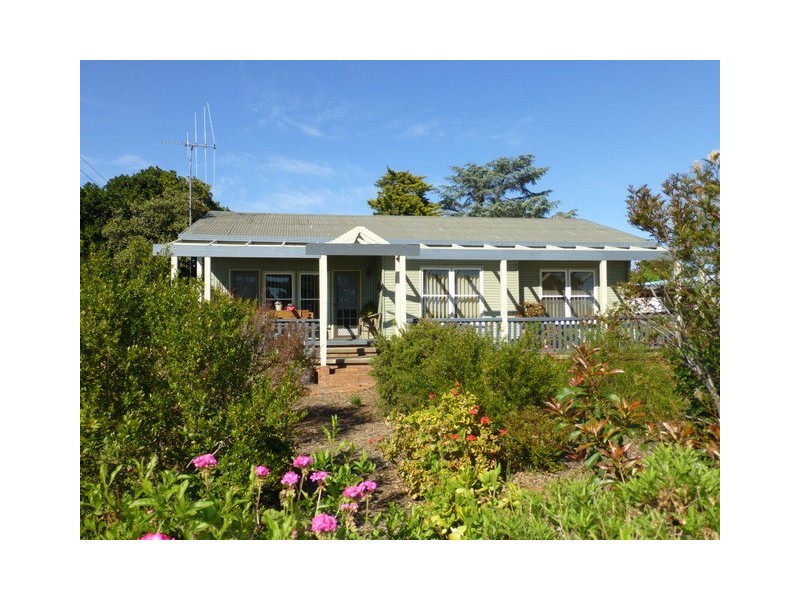 1 Brolgan Road, Parkes NSW 2870