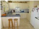 1 Brolgan Road, Parkes NSW 2870