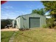1 Brolgan Road, Parkes NSW 2870