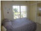 1 Brolgan Road, Parkes NSW 2870